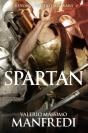 Spartan - Preview