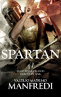 Spartan - Preview