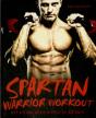 Spartan Warrior Workout - Preview