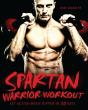 Spartan Warrior Workout - Preview