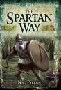 Spartan Way - Preview