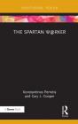 Spartan W@Rker - Preview