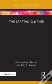 Spartan W@Rker
