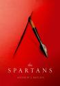 Spartans - Preview