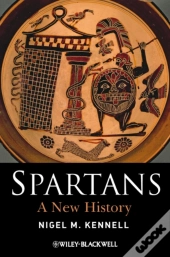 Spartans