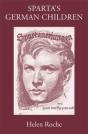 Sparta'S German Children - Preview