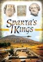 Sparta'S Kings - Preview