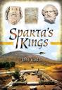 Sparta'S Kings - Preview