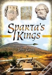 Capa do artigo Sparta