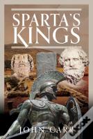 Sparta'S Kings