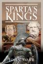 Sparta'S Kings - Preview