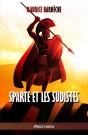 Sparte Et Les Sudistes - Preview