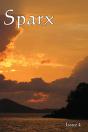 Sparx: Issue 4: Anthology Of Writing By - Preview