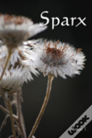 Sparx