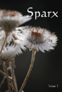Sparx - Preview