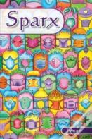 Sparx