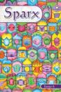 Sparx - Preview