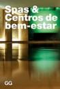 Spas e Centros de Bem-Estar - Preview