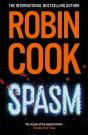 Spasm - Preview