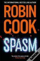 Spasm