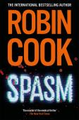 Spasm