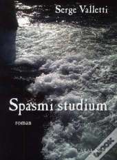 Spasmi Studium