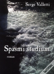 Capa do artigo Spasmi Studium