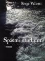 Spasmi Studium - Preview