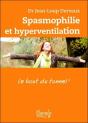 Spasmophilie Et Hyperventilation - Preview