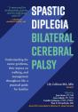 Spastic Diplegia--Bilateral Cerebral Palsy - Preview