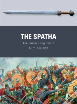 Capa do artigo Spatha
