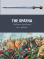 Spatha - Preview