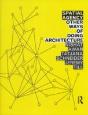 Spatial Agency: Other Ways Of Doing Architecture - Preview