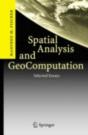 Spatial Analysis And Geocomputation - Preview