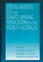Spatial Analysis, Gis And Remote Sensing - Preview