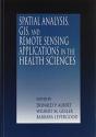 Spatial Analysis, Gis And Remote Sensing - Preview