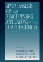 Spatial Analysis, Gis And Remote Sensing - Preview