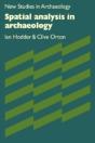 Spatial Analysis In Archaeology - Preview