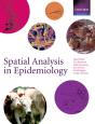 Spatial Analysis In Epidemiology - Preview