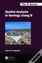 Spatial Analysis In Geology Using R