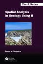 Spatial Analysis In Geology Using R - Preview