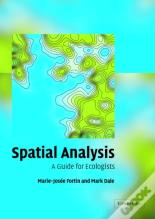 Spatial Analysis