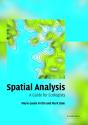 Spatial Analysis - Preview
