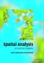 Spatial Analysis - Preview