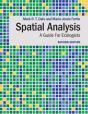 Spatial Analysis - Preview