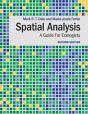 Spatial Analysis - Preview