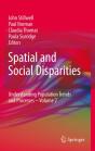 Spatial And Social Disparities - Preview