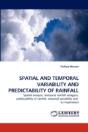 Spatial And Temporal Variability And Predictability Of Rainfall - Preview