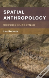 Spatial Anthropology