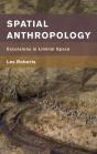 Spatial Anthropology - Preview